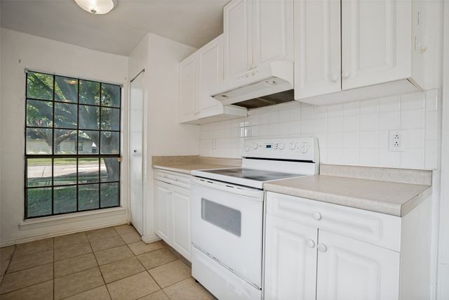 1629 Cumberland Trail, Plano, TX 75023