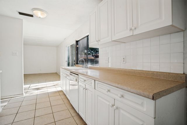1629 Cumberland Trail, Plano, TX 75023