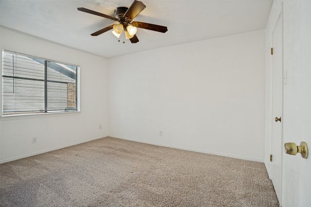 1629 Cumberland Trail, Plano, TX 75023