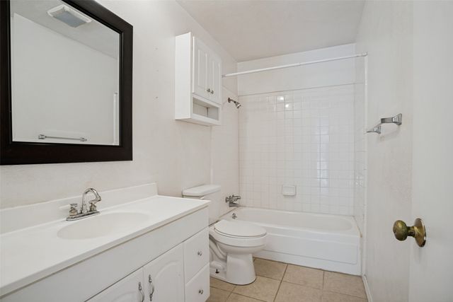1629 Cumberland Trail, Plano, TX 75023