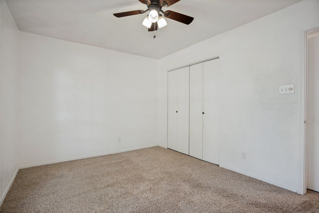 1629 Cumberland Trail, Plano, TX 75023