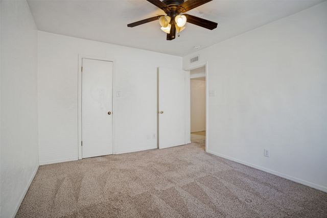 1629 Cumberland Trail, Plano, TX 75023