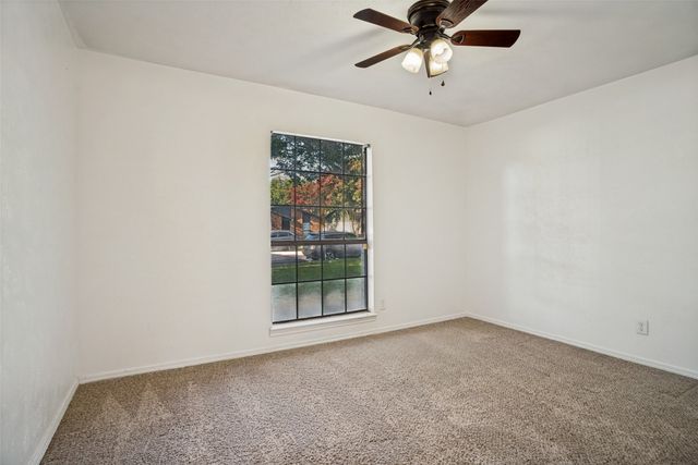 1629 Cumberland Trail, Plano, TX 75023