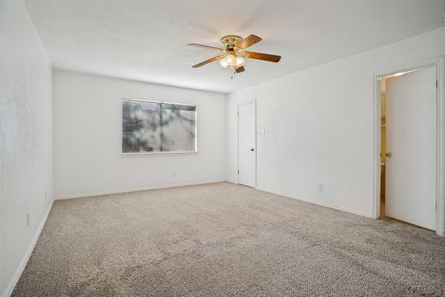 1629 Cumberland Trail, Plano, TX 75023