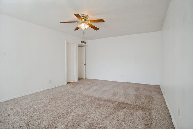 1629 Cumberland Trail, Plano, TX 75023
