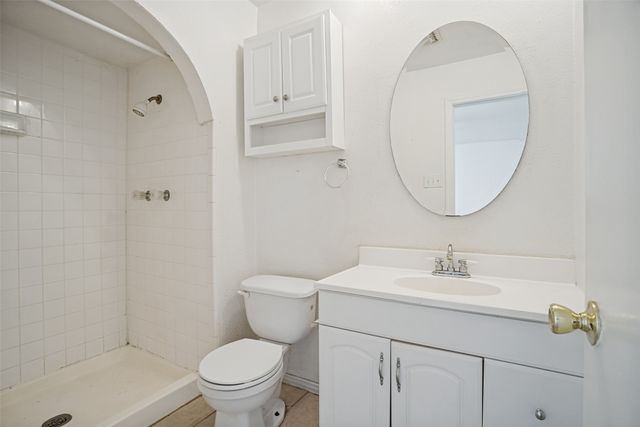 1629 Cumberland Trail, Plano, TX 75023