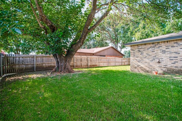 1629 Cumberland Trail, Plano, TX 75023
