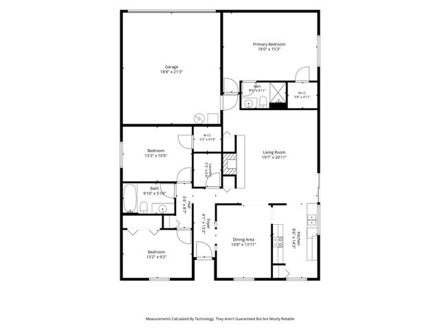 1629 Cumberland Trail, Plano, TX 75023