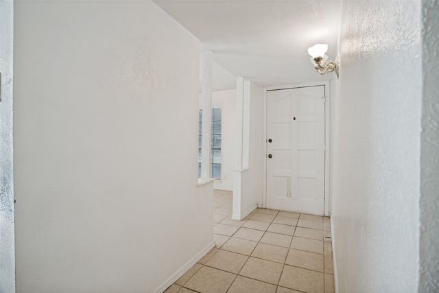 1629 Cumberland Trail, Plano, TX 75023