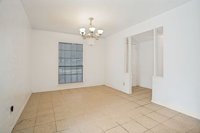 1629 Cumberland Trail, Plano, TX 75023