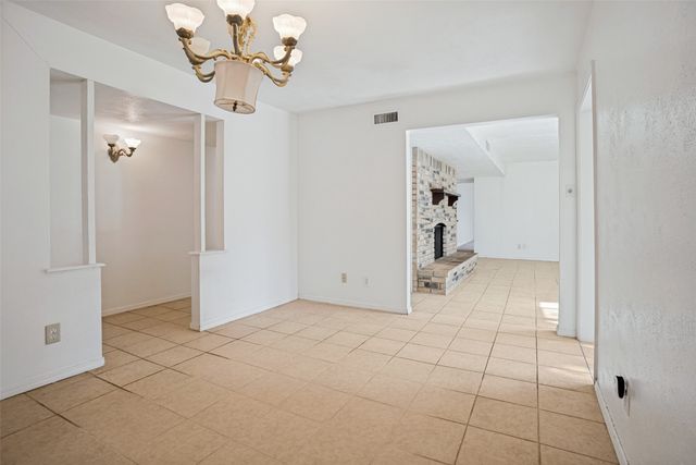 1629 Cumberland Trail, Plano, TX 75023