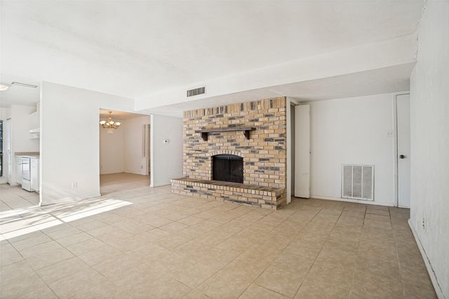 1629 Cumberland Trail, Plano, TX 75023
