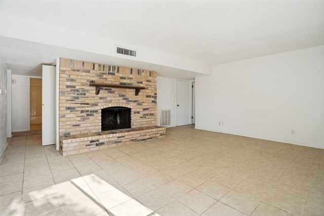 1629 Cumberland Trail, Plano, TX 75023