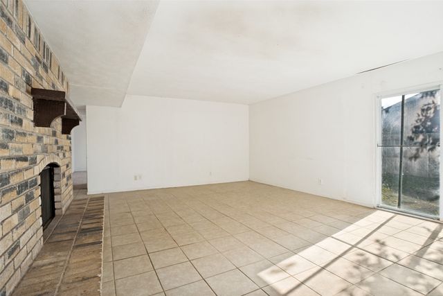 1629 Cumberland Trail, Plano, TX 75023