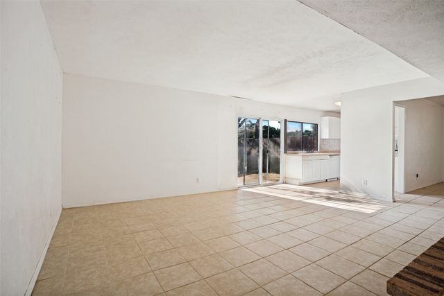 1629 Cumberland Trail, Plano, TX 75023