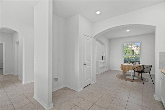 168 Ginger ST, Buda, TX 78610