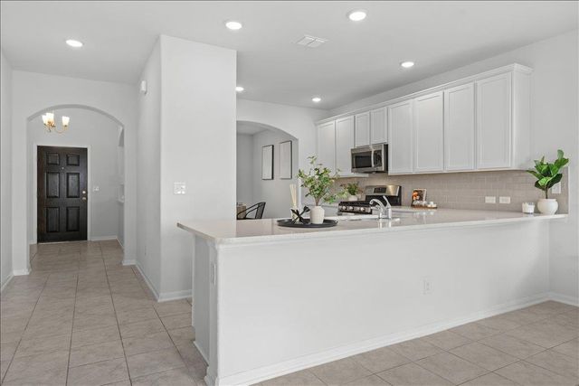 168 Ginger ST, Buda, TX 78610