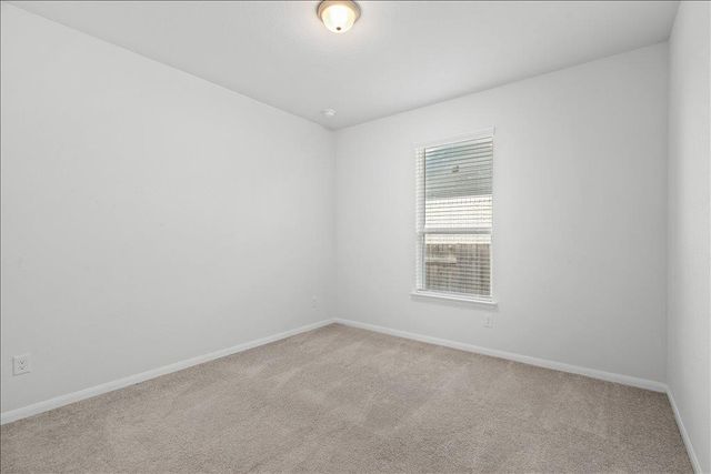 168 Ginger ST, Buda, TX 78610