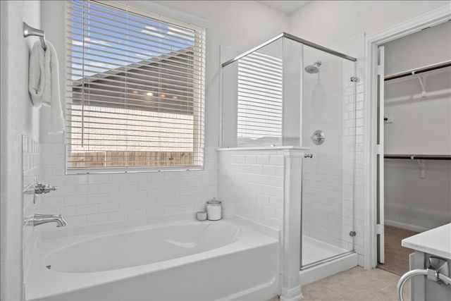 168 Ginger ST, Buda, TX 78610