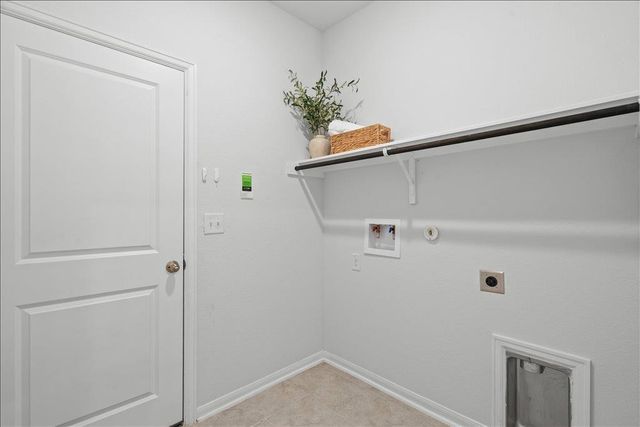 168 Ginger ST, Buda, TX 78610
