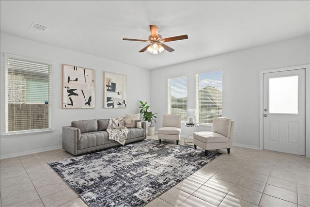 168 Ginger ST, Buda, TX 78610