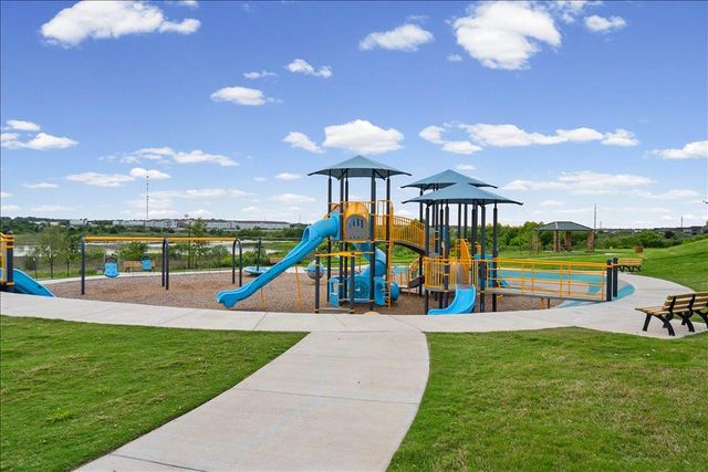 168 Ginger ST, Buda, TX 78610
