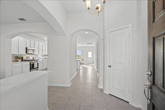 168 Ginger ST, Buda, TX 78610