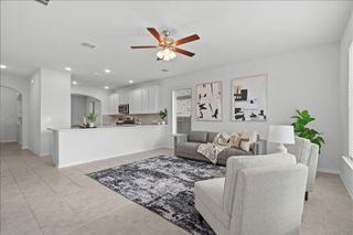 168 Ginger ST, Buda, TX 78610