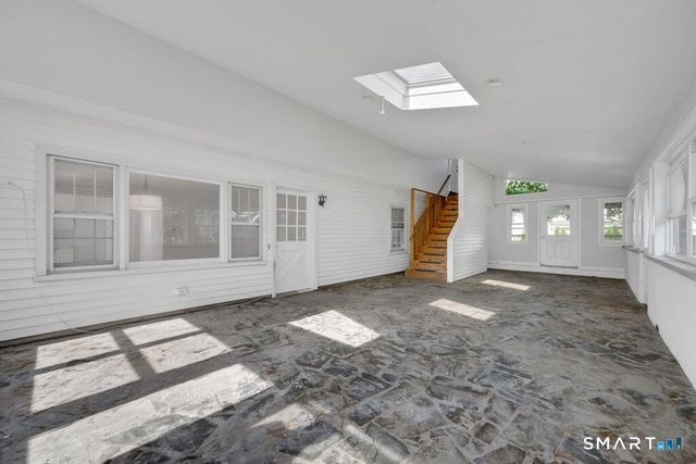 2743 Boston Post Road, Darien, CT 06820