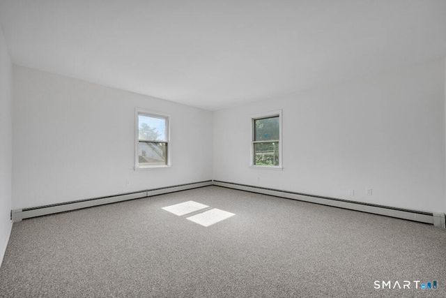 2743 Boston Post Road, Darien, CT 06820