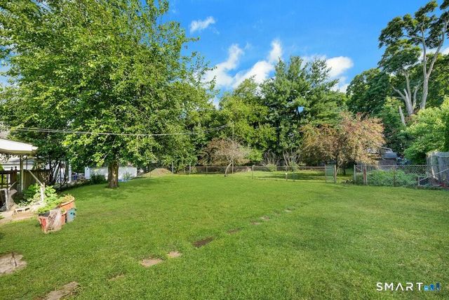 2743 Boston Post Road, Darien, CT 06820
