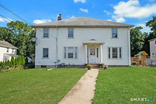 2743 Boston Post Road, Darien, CT 06820
