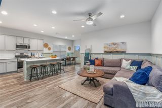 100 Deserti RD, Leander, TX 78641
