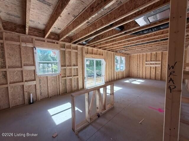 8412 Fairmount Rd, Louisville, KY 40291