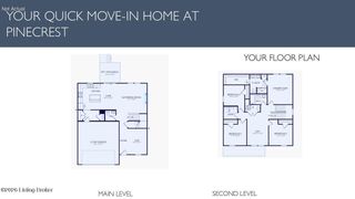 8412 Fairmount Rd, Louisville, KY 40291