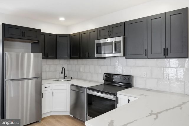 5430 ADDISON ST, Philadelphia, PA 19143