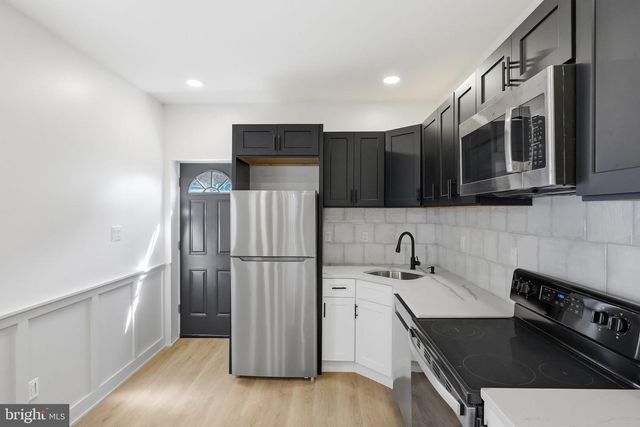 5430 ADDISON ST, Philadelphia, PA 19143