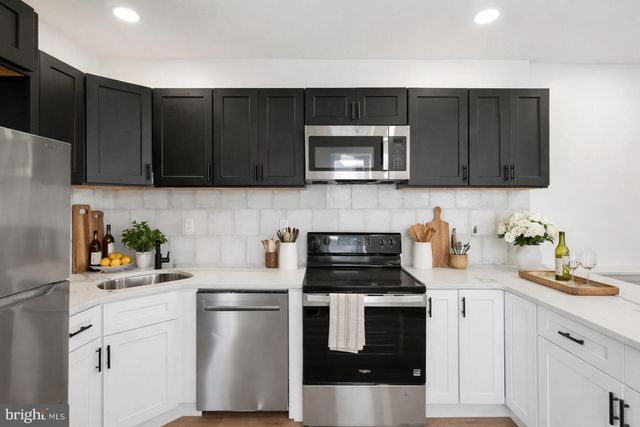 5430 ADDISON ST, Philadelphia, PA 19143