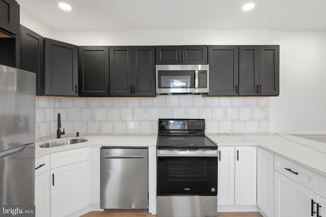 5430 ADDISON ST, Philadelphia, PA 19143