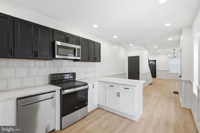 5430 ADDISON ST, Philadelphia, PA 19143