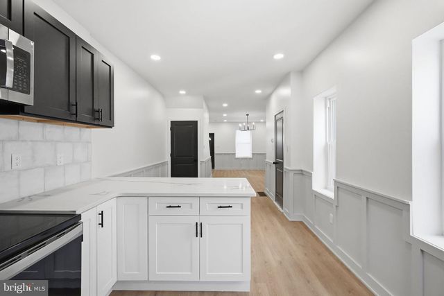 5430 ADDISON ST, Philadelphia, PA 19143