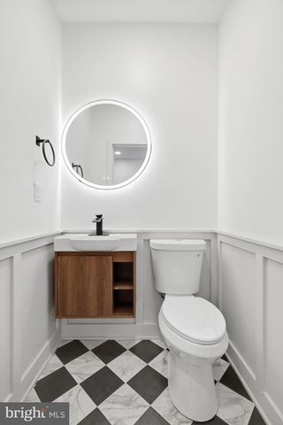 5430 ADDISON ST, Philadelphia, PA 19143