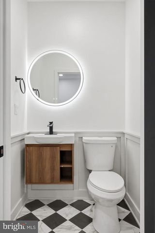 5430 ADDISON ST, Philadelphia, PA 19143