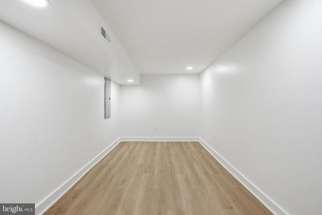 5430 ADDISON ST, Philadelphia, PA 19143