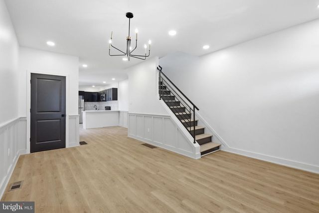 5430 ADDISON ST, Philadelphia, PA 19143