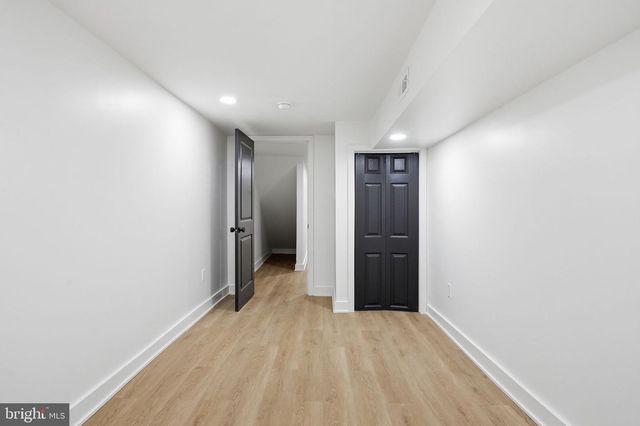 5430 ADDISON ST, Philadelphia, PA 19143