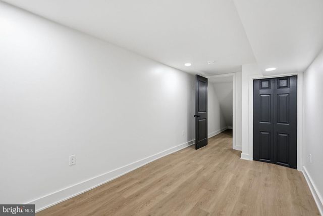 5430 ADDISON ST, Philadelphia, PA 19143