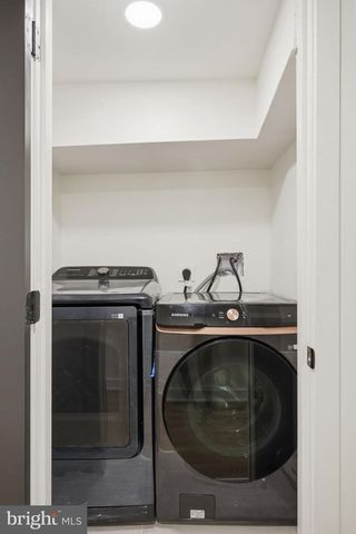 5430 ADDISON ST, Philadelphia, PA 19143