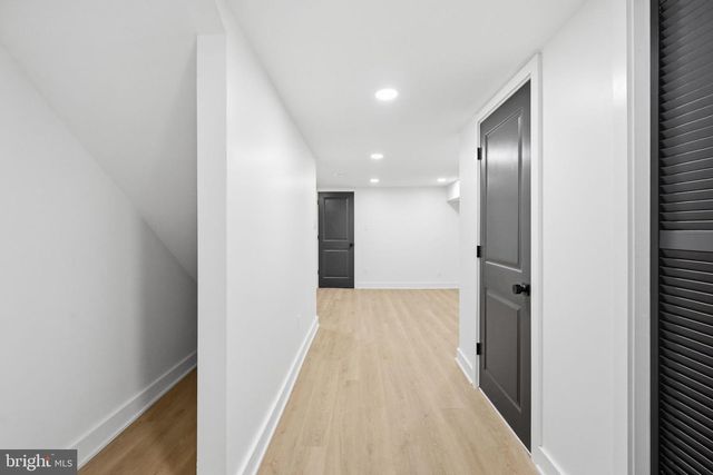 5430 ADDISON ST, Philadelphia, PA 19143