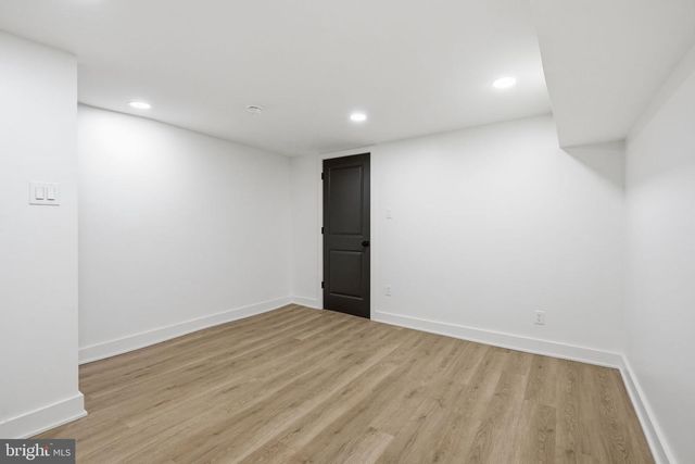 5430 ADDISON ST, Philadelphia, PA 19143